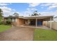 23 Ulana Avenue, Halekulani NSW 2262