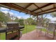 23 Ulana Avenue, Halekulani NSW 2262