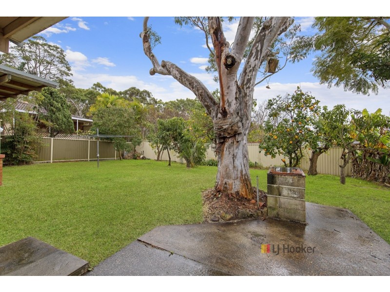 23 Ulana Avenue, Halekulani NSW 2262