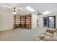 23 Ulana Avenue, Halekulani NSW 2262