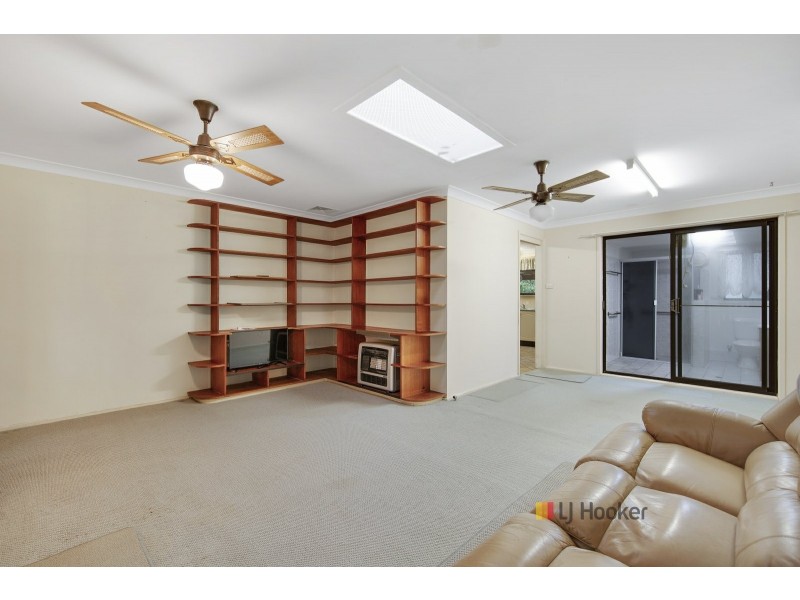 23 Ulana Avenue, Halekulani NSW 2262