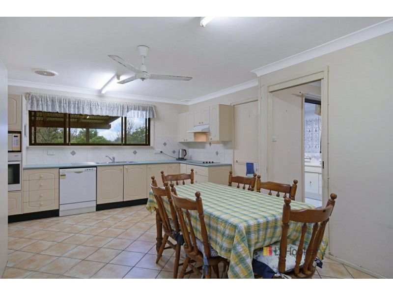 23 Ulana Avenue, Halekulani NSW 2262