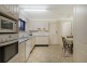 23 Ulana Avenue, Halekulani NSW 2262