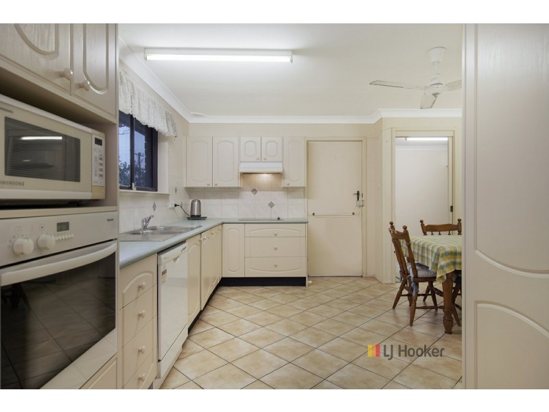 23 Ulana Avenue, Halekulani NSW 2262