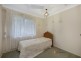 23 Ulana Avenue, Halekulani NSW 2262