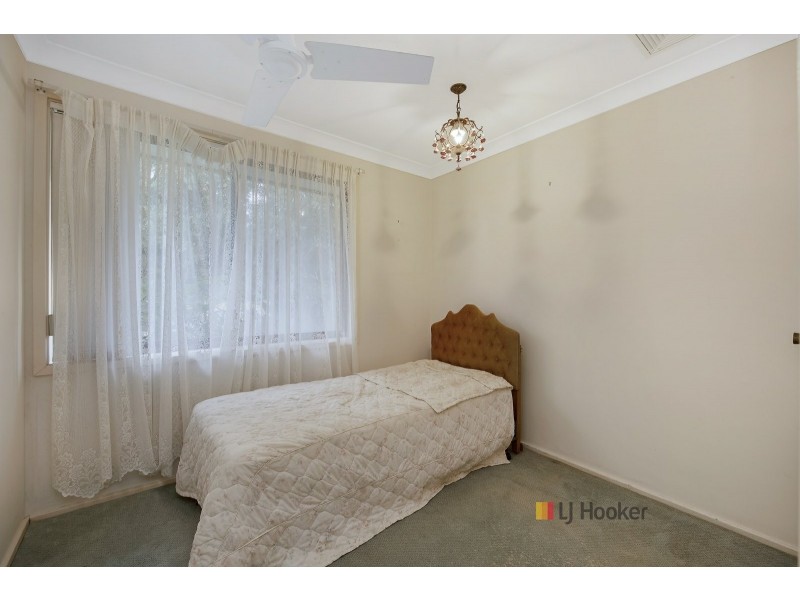 23 Ulana Avenue, Halekulani NSW 2262