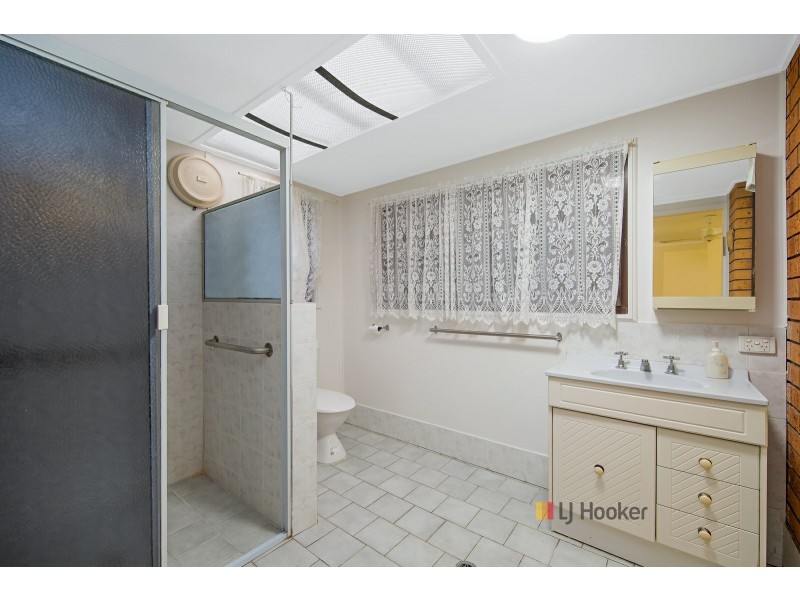 23 Ulana Avenue, Halekulani NSW 2262