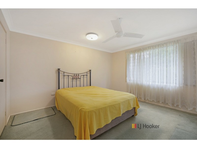 23 Ulana Avenue, Halekulani NSW 2262