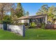 99 Richardson Road, San Remo NSW 2262