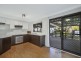 99 Richardson Road, San Remo NSW 2262