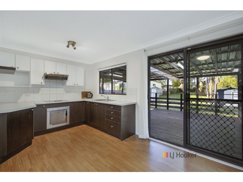 99 Richardson Road, San Remo NSW 2262