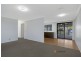 99 Richardson Road, San Remo NSW 2262