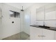 99 Richardson Road, San Remo NSW 2262