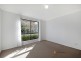 99 Richardson Road, San Remo NSW 2262