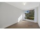 99 Richardson Road, San Remo NSW 2262
