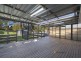 99 Richardson Road, San Remo NSW 2262