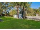 99 Richardson Road, San Remo NSW 2262