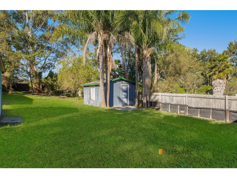 99 Richardson Road, San Remo NSW 2262