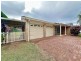 24 Narambi Road, Buff Point NSW 2262