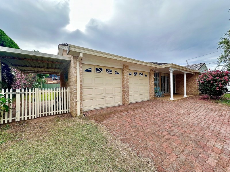 24 Narambi Road, Buff Point NSW 2262