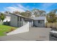 15 Billbabourie Road, Gwandalan NSW 2259
