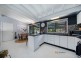 15 Billbabourie Road, Gwandalan NSW 2259