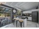 15 Billbabourie Road, Gwandalan NSW 2259