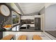 15 Billbabourie Road, Gwandalan NSW 2259