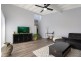15 Billbabourie Road, Gwandalan NSW 2259