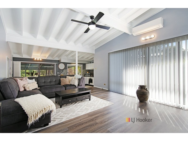 15 Billbabourie Road, Gwandalan NSW 2259