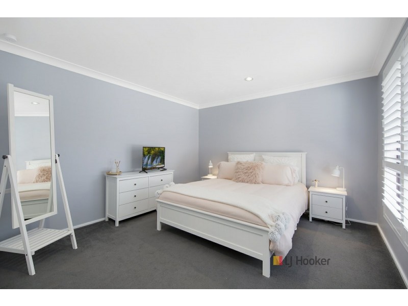 15 Billbabourie Road, Gwandalan NSW 2259