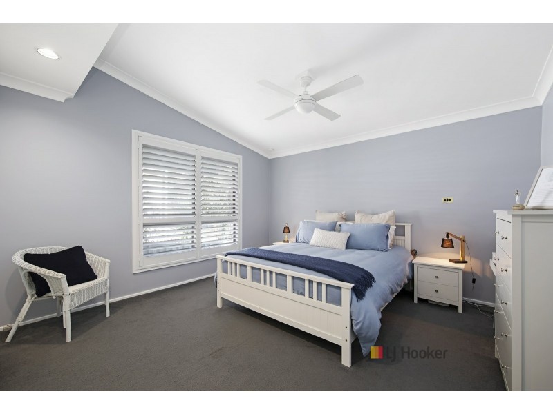 15 Billbabourie Road, Gwandalan NSW 2259