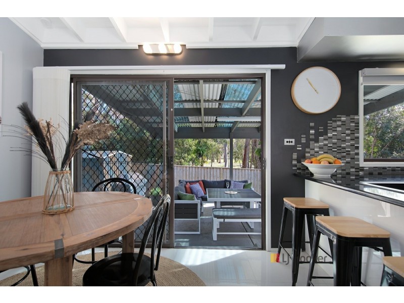 15 Billbabourie Road, Gwandalan NSW 2259