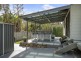 15 Billbabourie Road, Gwandalan NSW 2259
