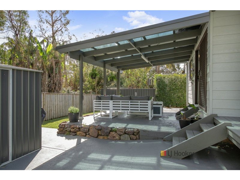 15 Billbabourie Road, Gwandalan NSW 2259