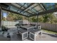 15 Billbabourie Road, Gwandalan NSW 2259