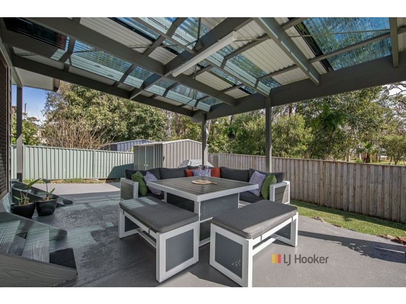 15 Billbabourie Road, Gwandalan NSW 2259