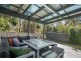15 Billbabourie Road, Gwandalan NSW 2259