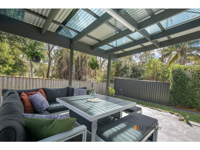 15 Billbabourie Road, Gwandalan NSW 2259