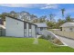 15 Billbabourie Road, Gwandalan NSW 2259
