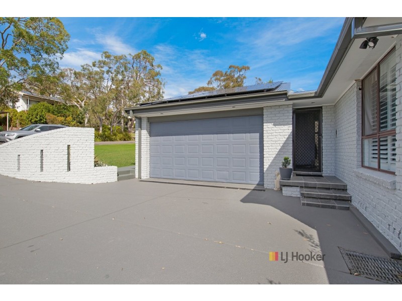 15 Billbabourie Road, Gwandalan NSW 2259