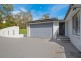 15 Billbabourie Road, Gwandalan NSW 2259