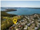 15 Billbabourie Road, Gwandalan NSW 2259