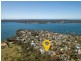 15 Billbabourie Road, Gwandalan NSW 2259