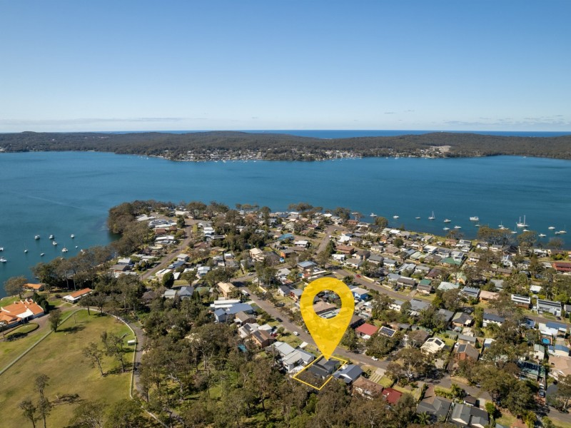 15 Billbabourie Road, Gwandalan NSW 2259