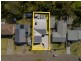 15 Billbabourie Road, Gwandalan NSW 2259