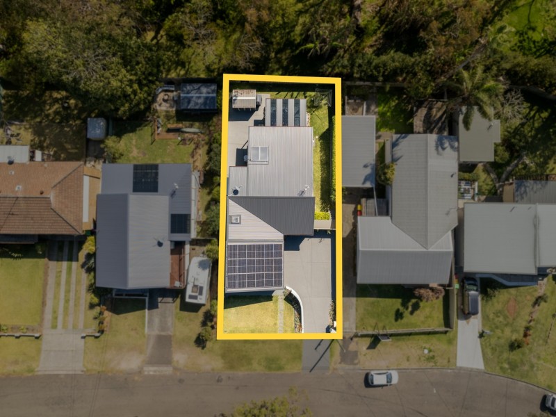 15 Billbabourie Road, Gwandalan NSW 2259