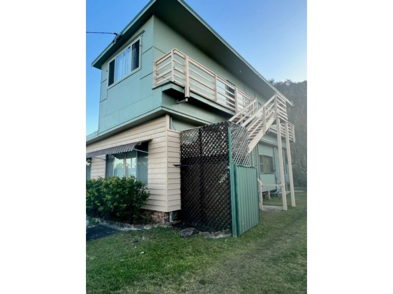 3/94 Budgewoi Road, Noraville NSW 2263