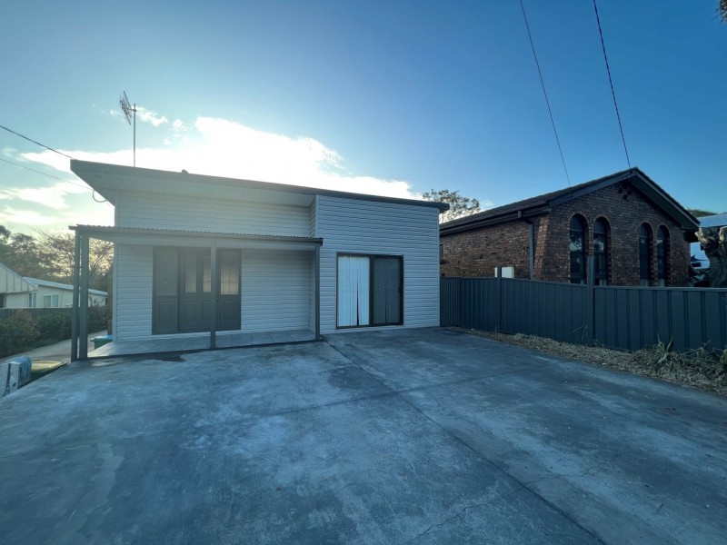 1/12 Hartog Avenue, Lake Munmorah NSW 2259