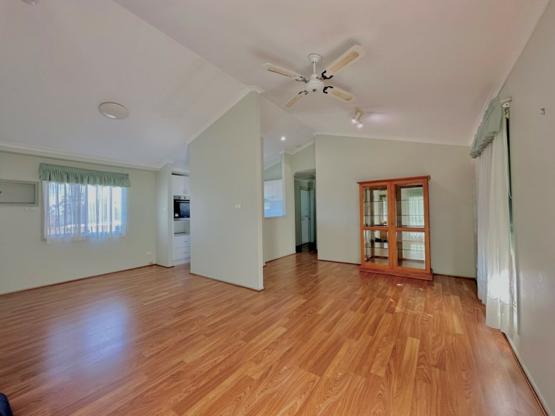 61/186 Sunrise Avenue, Halekulani NSW 2262